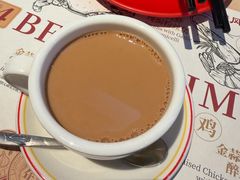 -避风塘(五角场万达店)