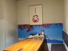 -福匠日本料理(人民路店)