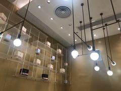 -奈雪的茶(国金中心店)