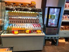 -桃源村(老门东店)