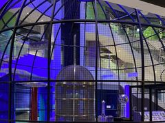 -苏州青少年科技馆