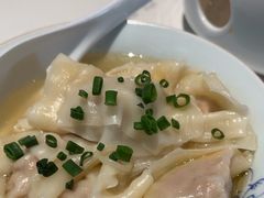 -辛香汇·现炒川菜(小寨原力场-西北首店)