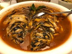 -解家河南菜(商鼎路店)