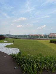 -英芬国际月子中心(岛屿度假月子·洲至奢选香岚店)
