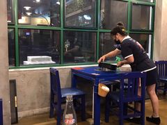-马路边边串串香形象店(磐石路店)