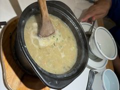 -吴家·非遗淮扬小馆(镇江万达广场店)