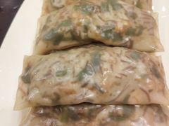 -百年家风·老馆子(东风店)