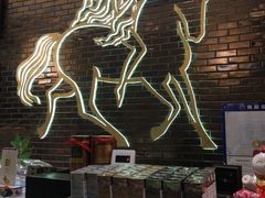 -GODIVA(万象城店)