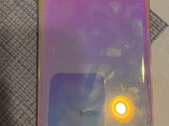 -闪电修企业手机电脑回收(西湖风景名胜区店)