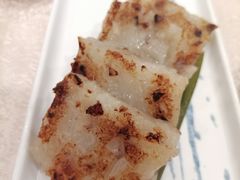 -麒麟中餐厅·经典粤菜·地道菜式老字号(广州长隆酒店)