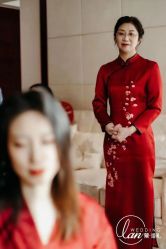 -蘭club婚礼策划