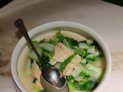 -金牌外婆家(万象城店)