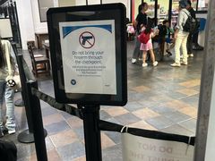 -塞班岛国际机场