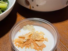 -金味老饭铺(晚报店)