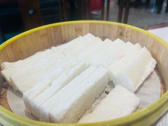 -老季市·三代非遗传承·地标美食老汁鸡(工农路店)