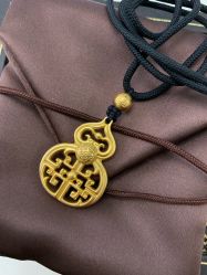 -周大福 CHOW TAI FOOK(新世界百货崇文店)