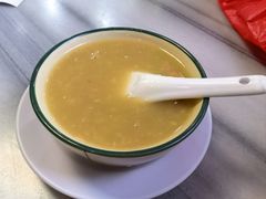 -砂锅居·始于1741(万丰路店)