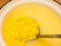 -小土豆北方菜馆(方庄店)