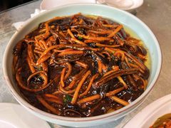 -南方酒店·淮扬菜(回民街店)