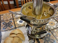 -番茄屋葡式美食(总店)