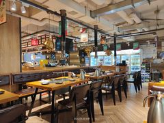 -白玉串城(南六中路店)