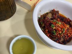 -笨罗卜浏阳菜馆(龙华鹏润达店)