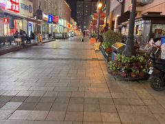 -必胜客(滨江店)