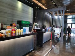 -上海怡沁园度假酒店