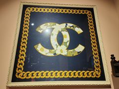 -淮国旧H22·中古店