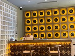 -菩泰·泰式草本按摩SPA(国大城市广场店)