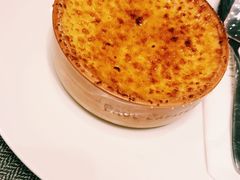 -PAUL LAFAYET 法式甜品(港汇广场店)