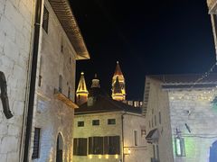 -华谊兄弟（长沙）电影小镇