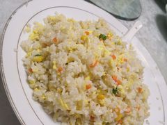 -红旗饭庄