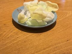 -黑家养生粥道馆(新世纪店)