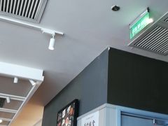 -肯德基(金马店)