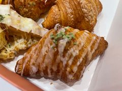 -月枫堂(长春这有山店)