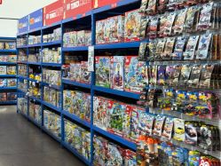 -逝水玩具折扣店