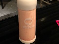-素匠泰茶(三里屯SOHO工体奶茶店)