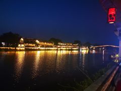 景观位-王元兴酒楼