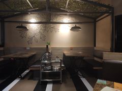 -黄记煌三汁焖锅(悦方IDmall店)