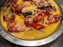 -王红军龙虾(盐仓桥店)