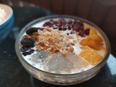 -华豫川酒家(双子塔店)