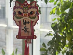 -浙江大学(玉泉校区)
