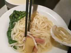 -半天妖烤鱼(方庄店)