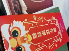 -汤城小厨•粤菜•靓汤(西直门凯德MALL店)