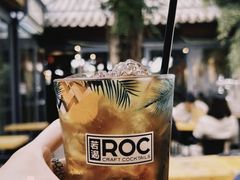-zarah(鼓楼店)