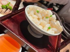 -香园茶社·金陵小灶(老门东店)