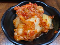 -米屋石锅拌饭(师大店)
