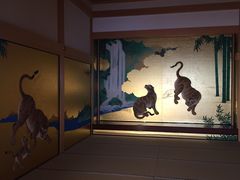 -名古屋城