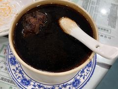 -仁信老铺(盈信城市广场B区店)